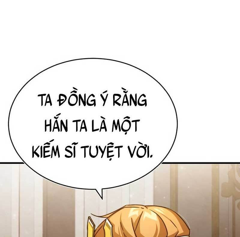 Thiên Quỷ Chẳng Sống Nổi Cuộc Đời Bình Thường Chapter 60 - Next Chapter 61