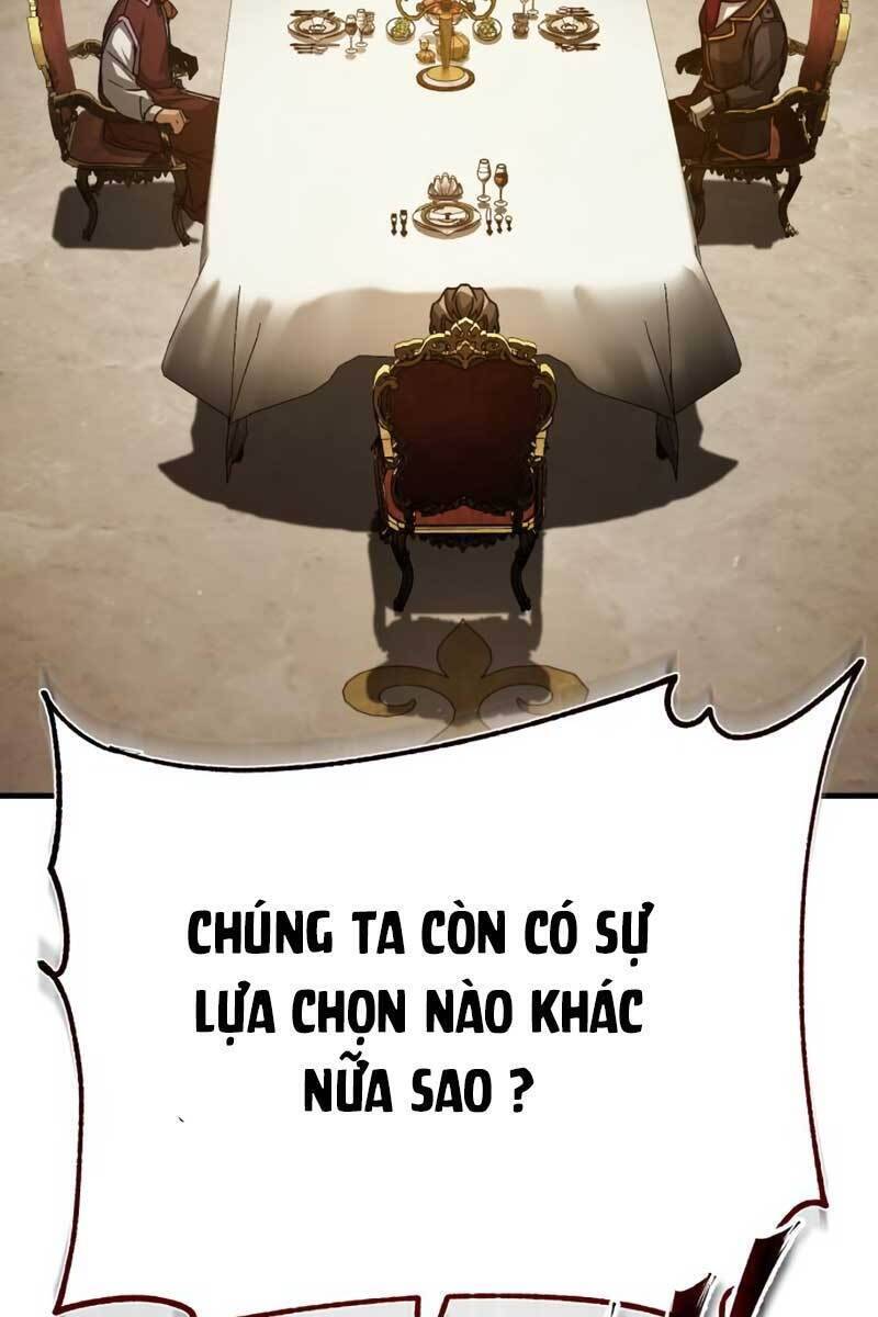 Thiên Quỷ Chẳng Sống Nổi Cuộc Đời Bình Thường Chapter 60 - Next Chapter 61