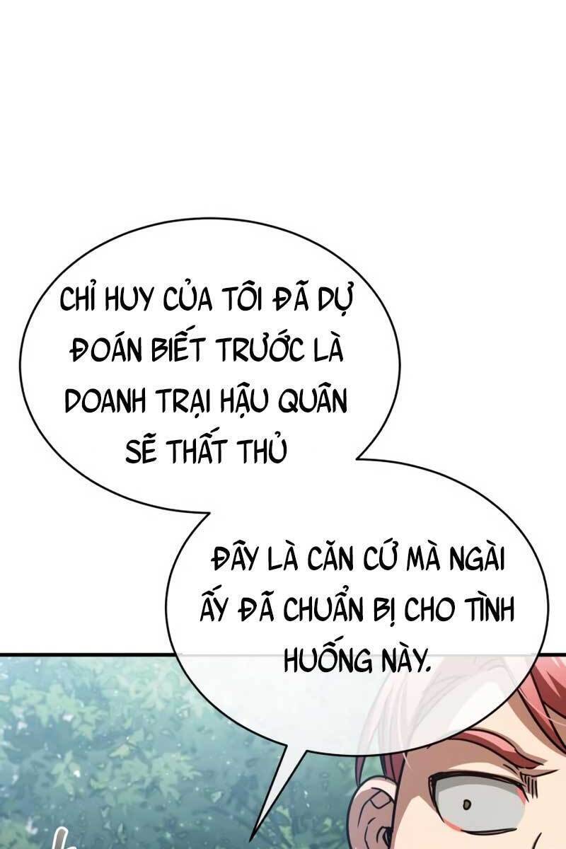 Thiên Quỷ Chẳng Sống Nổi Cuộc Đời Bình Thường Chapter 60 - Next Chapter 61