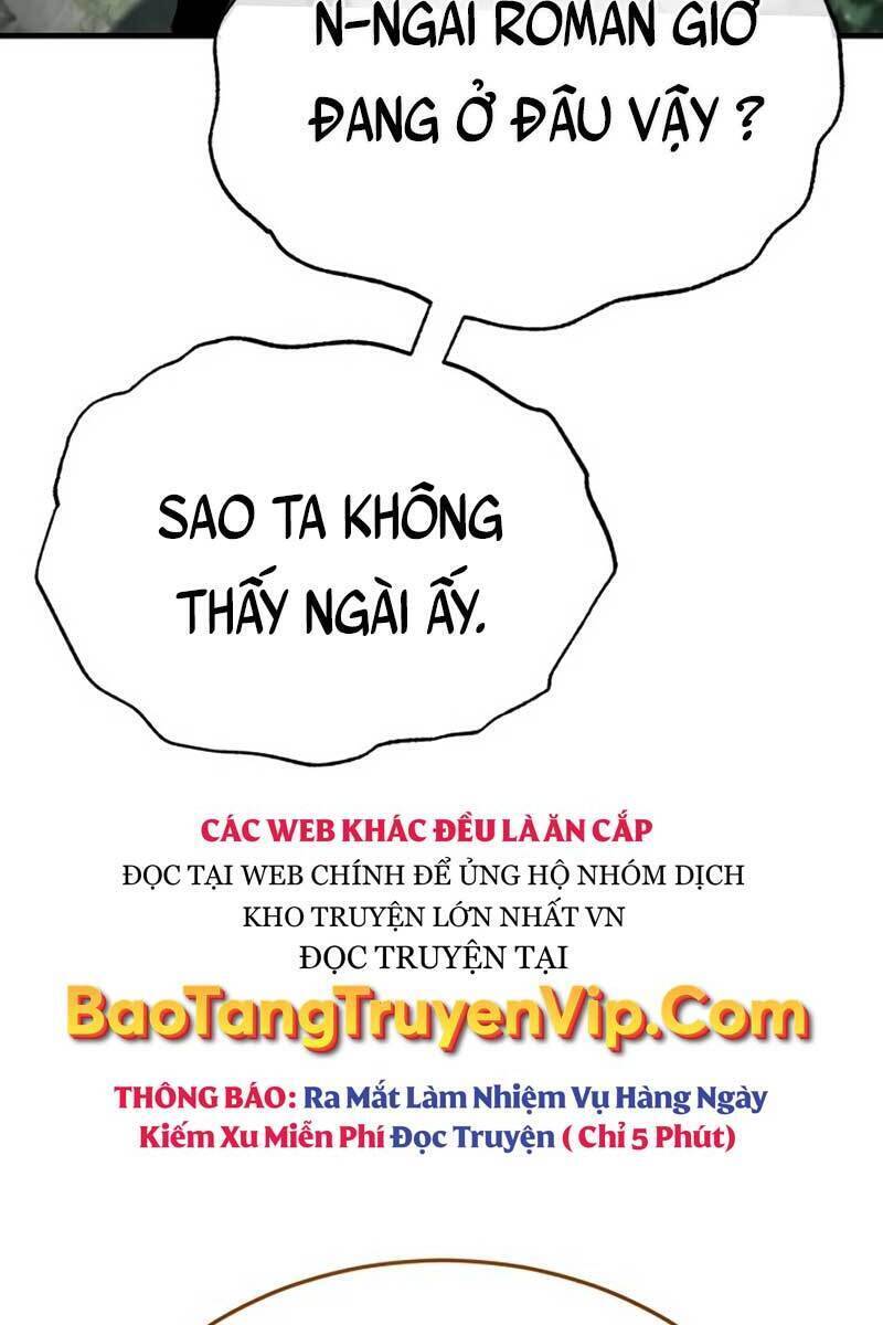 Thiên Quỷ Chẳng Sống Nổi Cuộc Đời Bình Thường Chapter 60 - Next Chapter 61