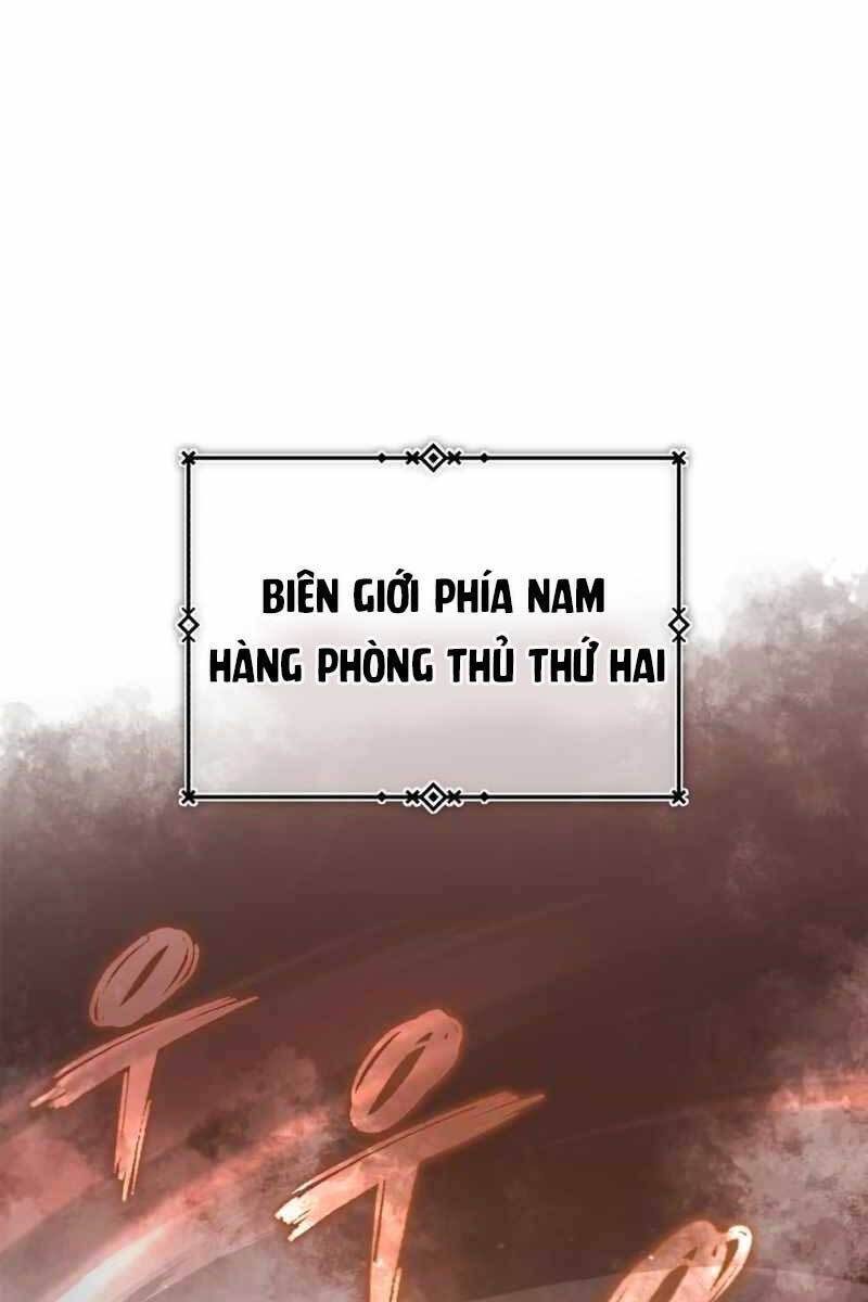 Thiên Quỷ Chẳng Sống Nổi Cuộc Đời Bình Thường Chapter 61 - Next Chapter 62