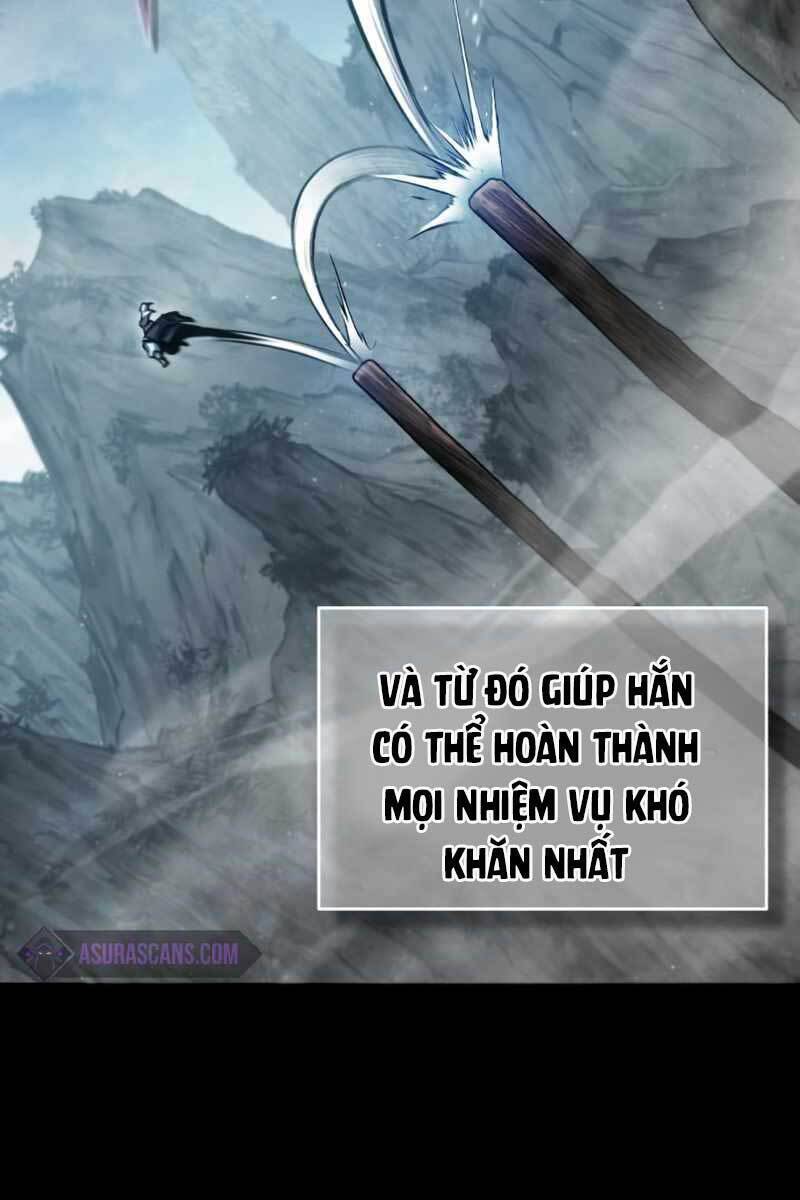 Thiên Quỷ Chẳng Sống Nổi Cuộc Đời Bình Thường Chapter 61 - Next Chapter 62