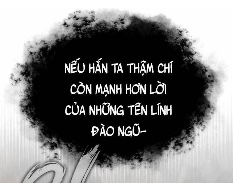 Thiên Quỷ Chẳng Sống Nổi Cuộc Đời Bình Thường Chapter 61 - Next Chapter 62