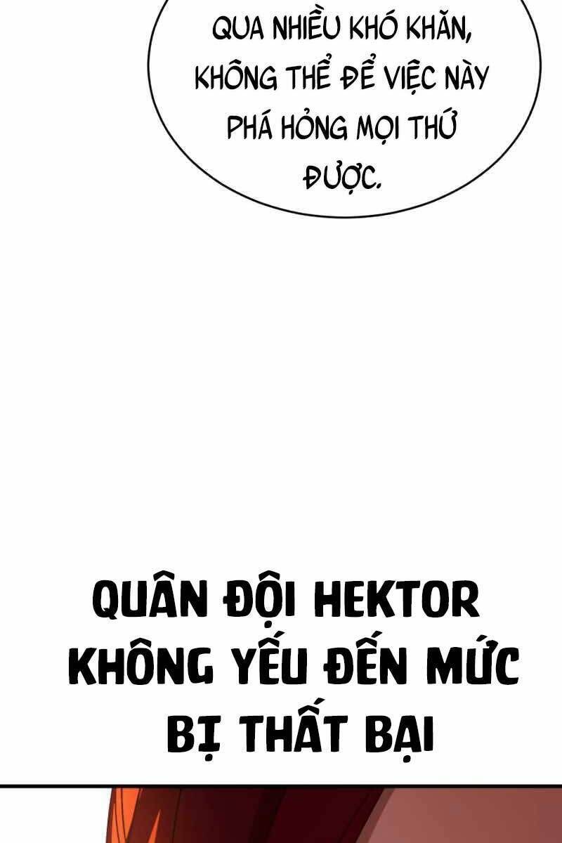 Thiên Quỷ Chẳng Sống Nổi Cuộc Đời Bình Thường Chapter 61 - Next Chapter 62