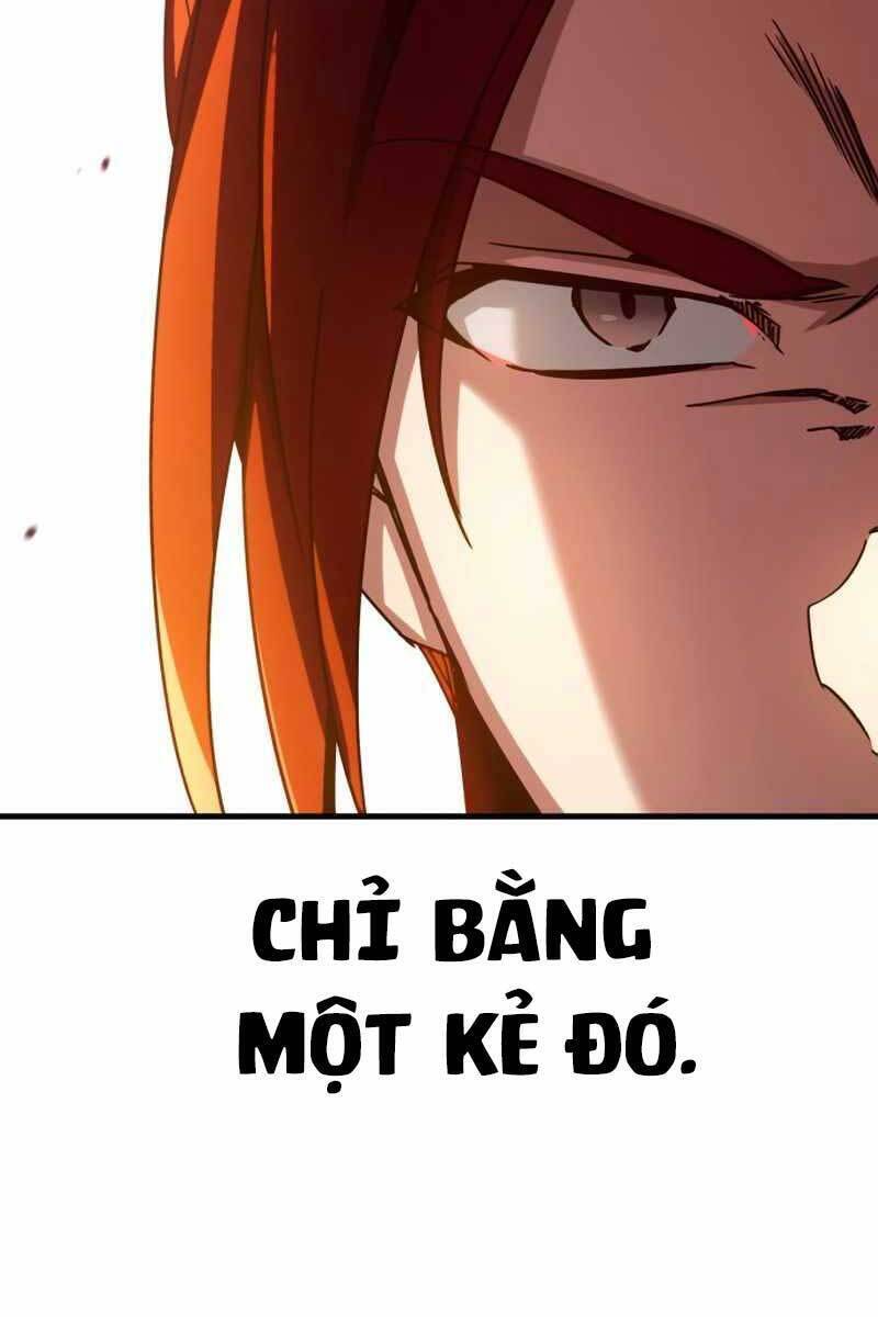 Thiên Quỷ Chẳng Sống Nổi Cuộc Đời Bình Thường Chapter 61 - Next Chapter 62