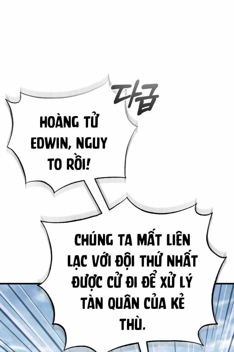 Thiên Quỷ Chẳng Sống Nổi Cuộc Đời Bình Thường Chapter 61 - Next Chapter 62