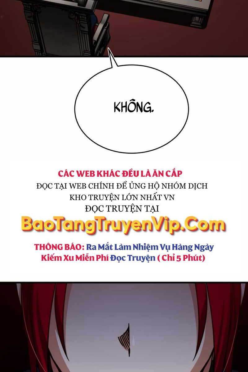 Thiên Quỷ Chẳng Sống Nổi Cuộc Đời Bình Thường Chapter 61 - Next Chapter 62