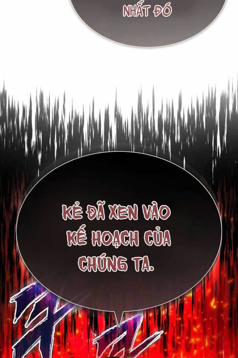 Thiên Quỷ Chẳng Sống Nổi Cuộc Đời Bình Thường Chapter 61 - Next Chapter 62