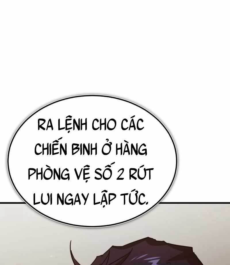 Thiên Quỷ Chẳng Sống Nổi Cuộc Đời Bình Thường Chapter 61 - Next Chapter 62