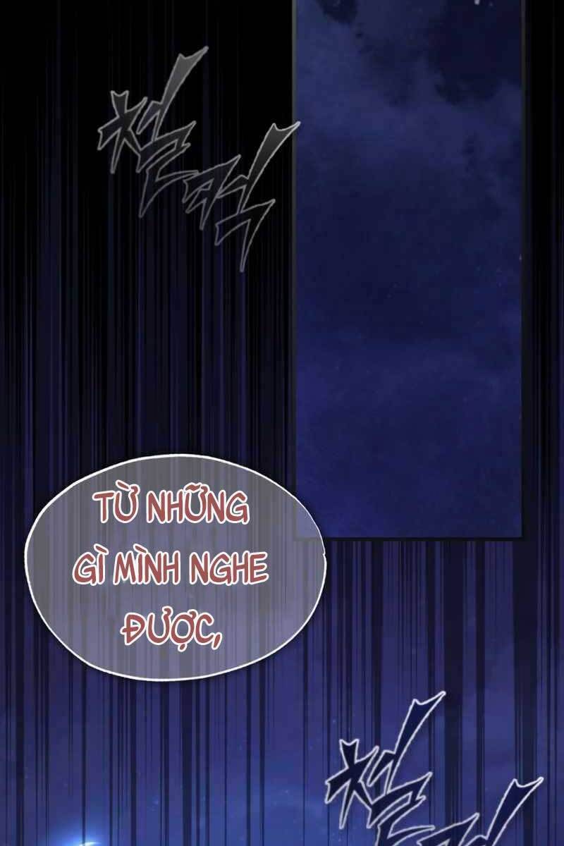 Thiên Quỷ Chẳng Sống Nổi Cuộc Đời Bình Thường Chapter 61 - Next Chapter 62