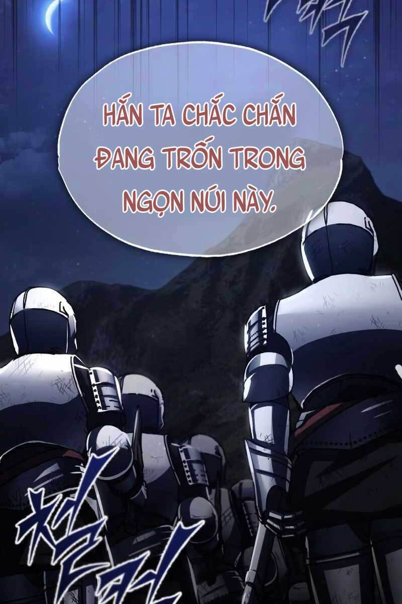 Thiên Quỷ Chẳng Sống Nổi Cuộc Đời Bình Thường Chapter 61 - Next Chapter 62