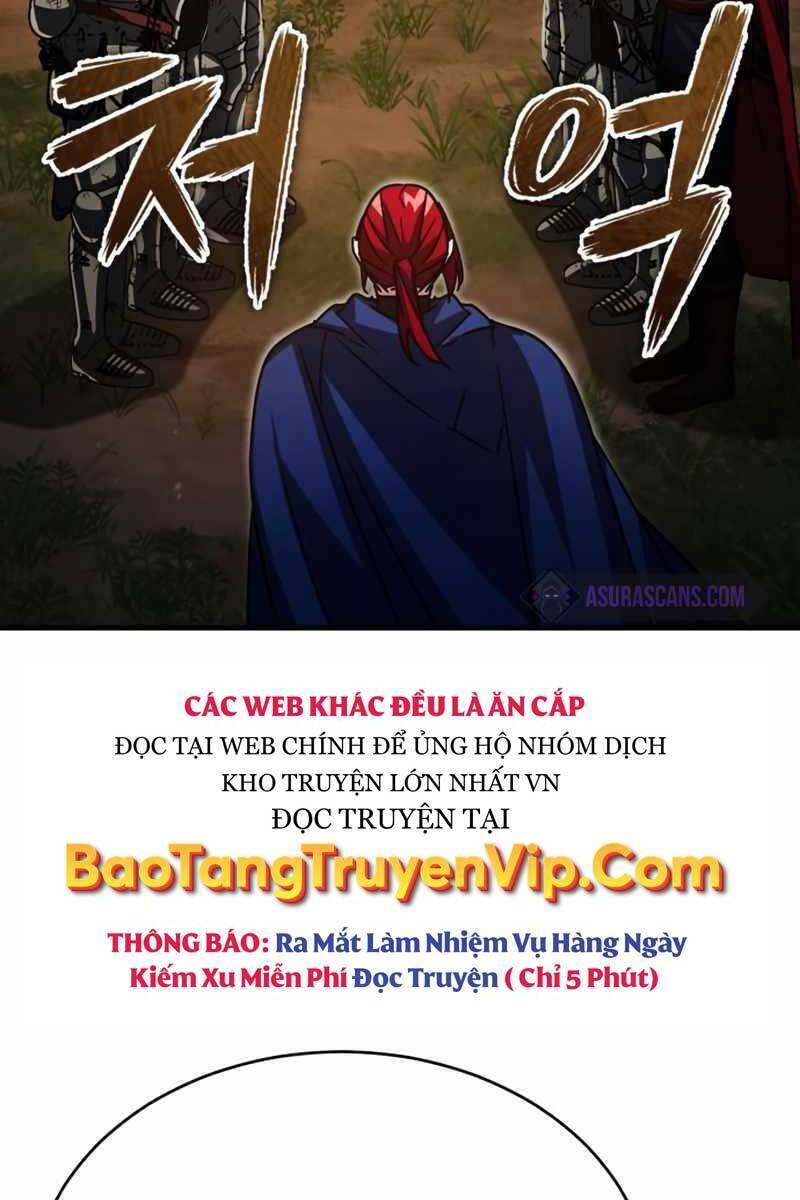 Thiên Quỷ Chẳng Sống Nổi Cuộc Đời Bình Thường Chapter 61 - Next Chapter 62