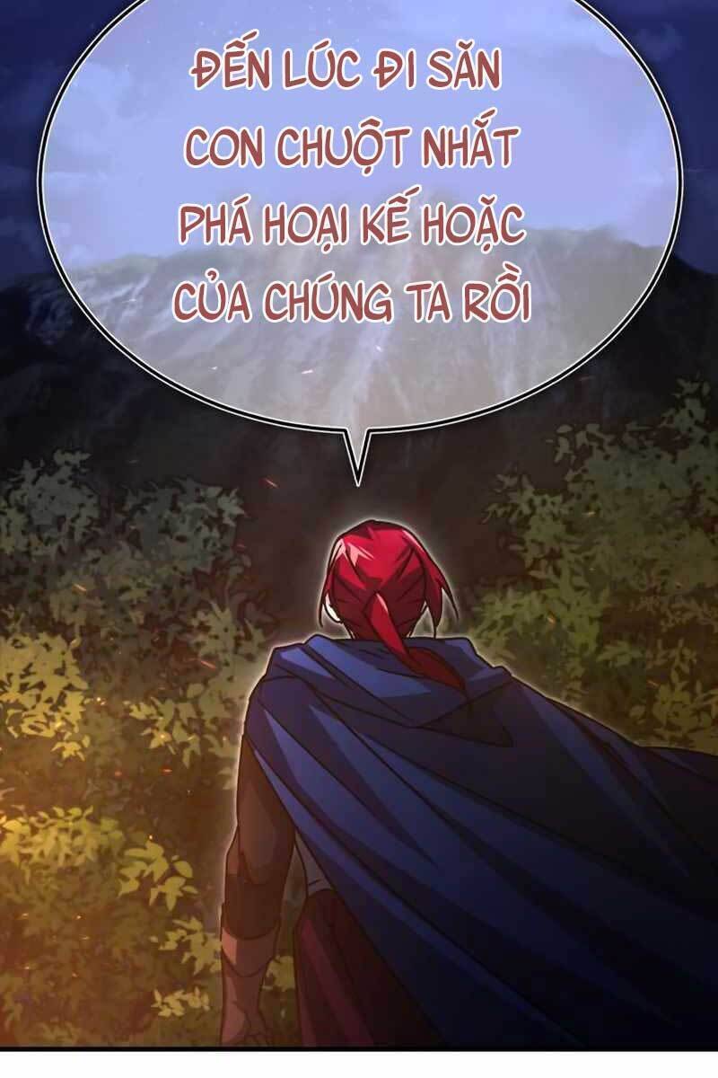 Thiên Quỷ Chẳng Sống Nổi Cuộc Đời Bình Thường Chapter 61 - Next Chapter 62