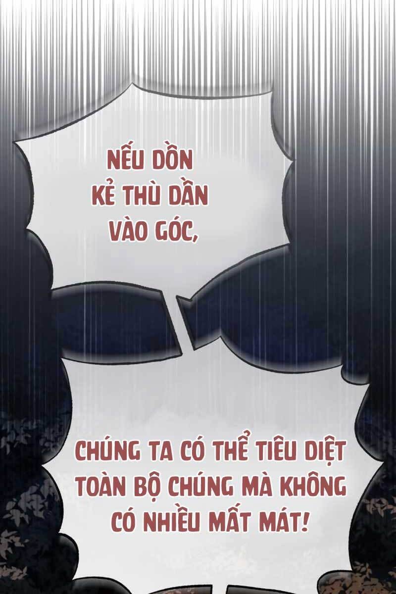 Thiên Quỷ Chẳng Sống Nổi Cuộc Đời Bình Thường Chapter 61 - Next Chapter 62