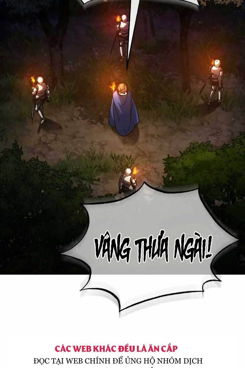 Thiên Quỷ Chẳng Sống Nổi Cuộc Đời Bình Thường Chapter 61 - Next Chapter 62