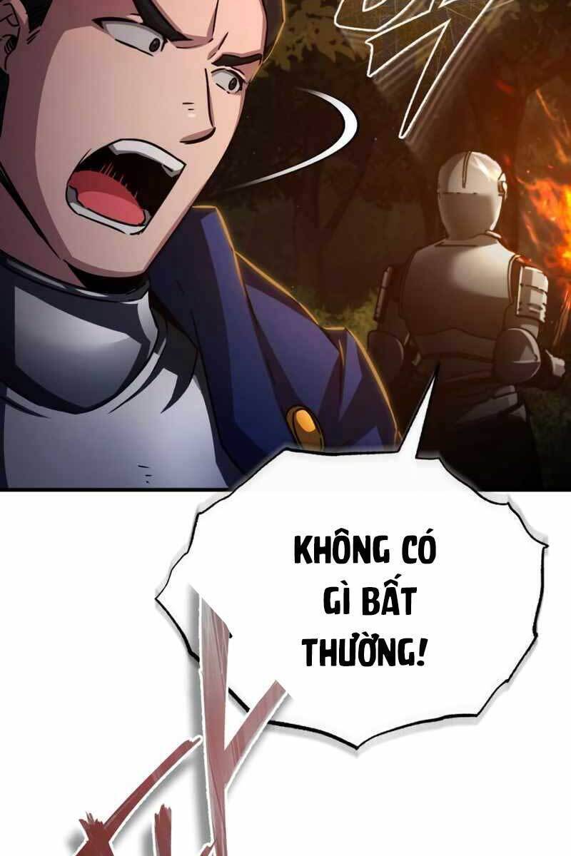 Thiên Quỷ Chẳng Sống Nổi Cuộc Đời Bình Thường Chapter 61 - Next Chapter 62