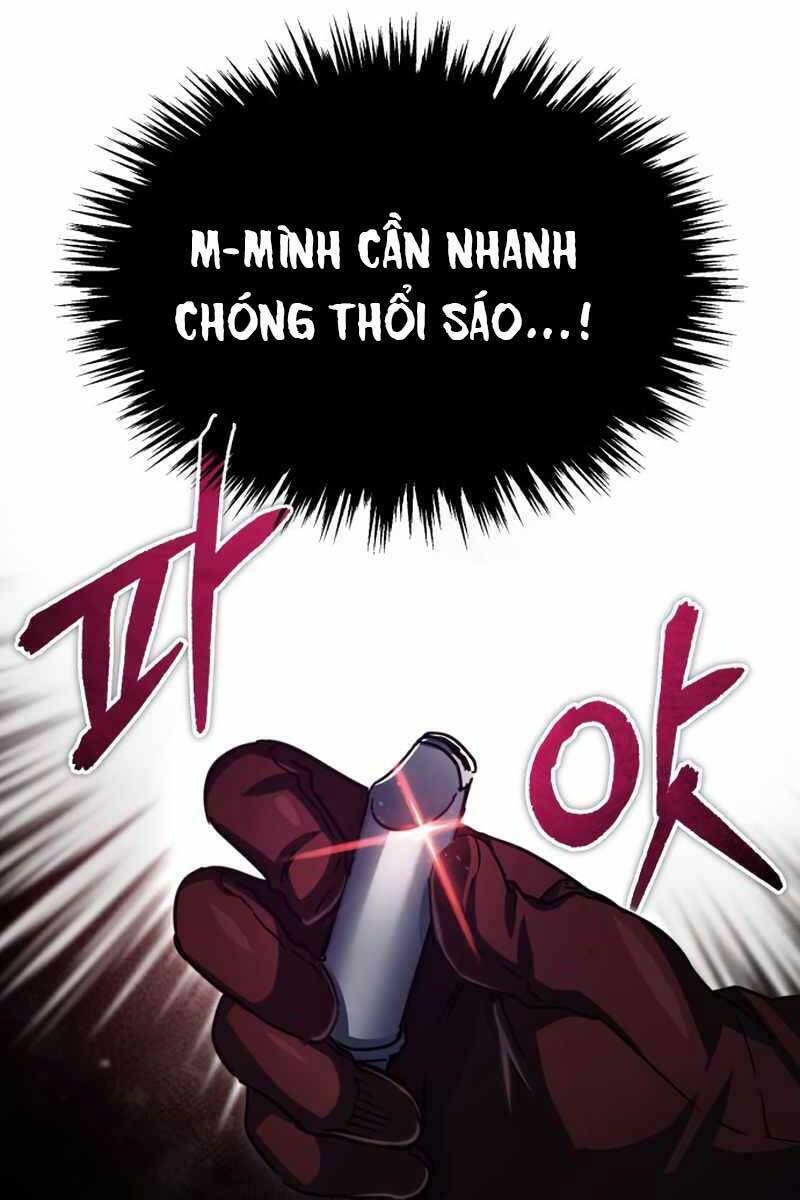 Thiên Quỷ Chẳng Sống Nổi Cuộc Đời Bình Thường Chapter 61 - Next Chapter 62