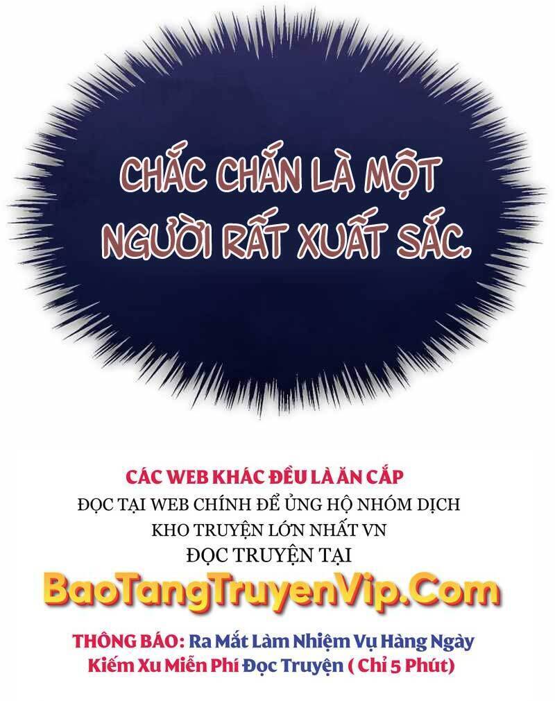 Thiên Quỷ Chẳng Sống Nổi Cuộc Đời Bình Thường Chapter 61 - Next Chapter 62