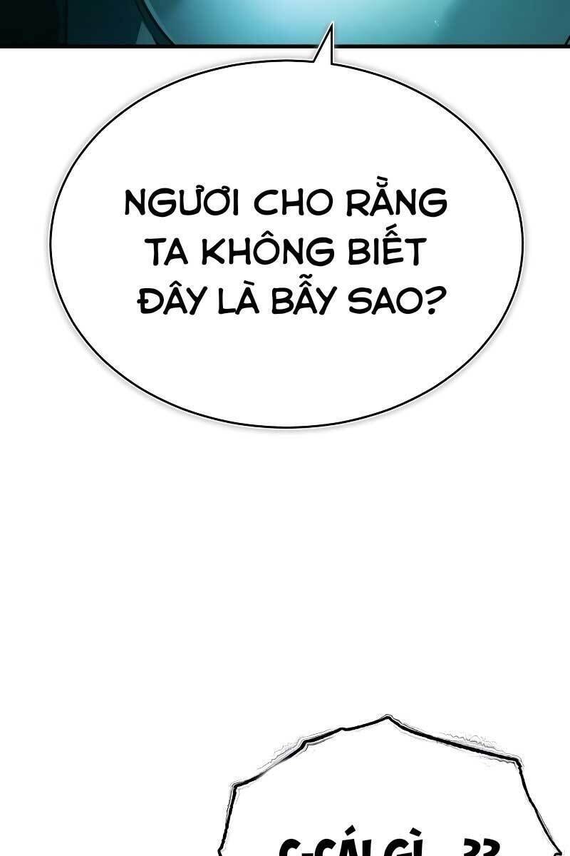 Thiên Quỷ Chẳng Sống Nổi Cuộc Đời Bình Thường Chapter 63 - Next Chapter 64