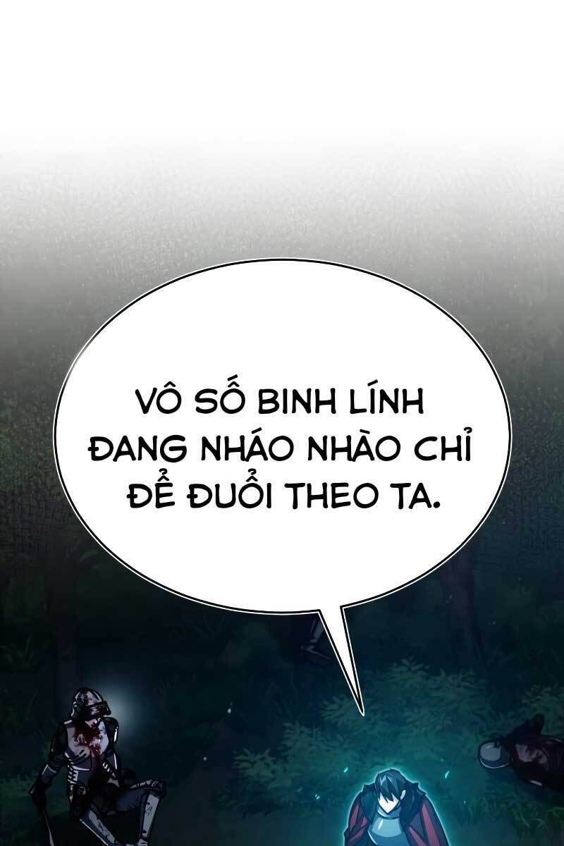 Thiên Quỷ Chẳng Sống Nổi Cuộc Đời Bình Thường Chapter 63 - Next Chapter 64