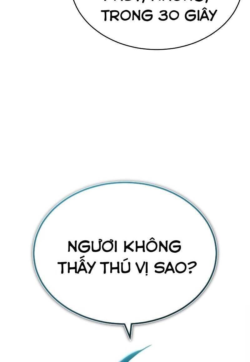 Thiên Quỷ Chẳng Sống Nổi Cuộc Đời Bình Thường Chapter 63 - Next Chapter 64