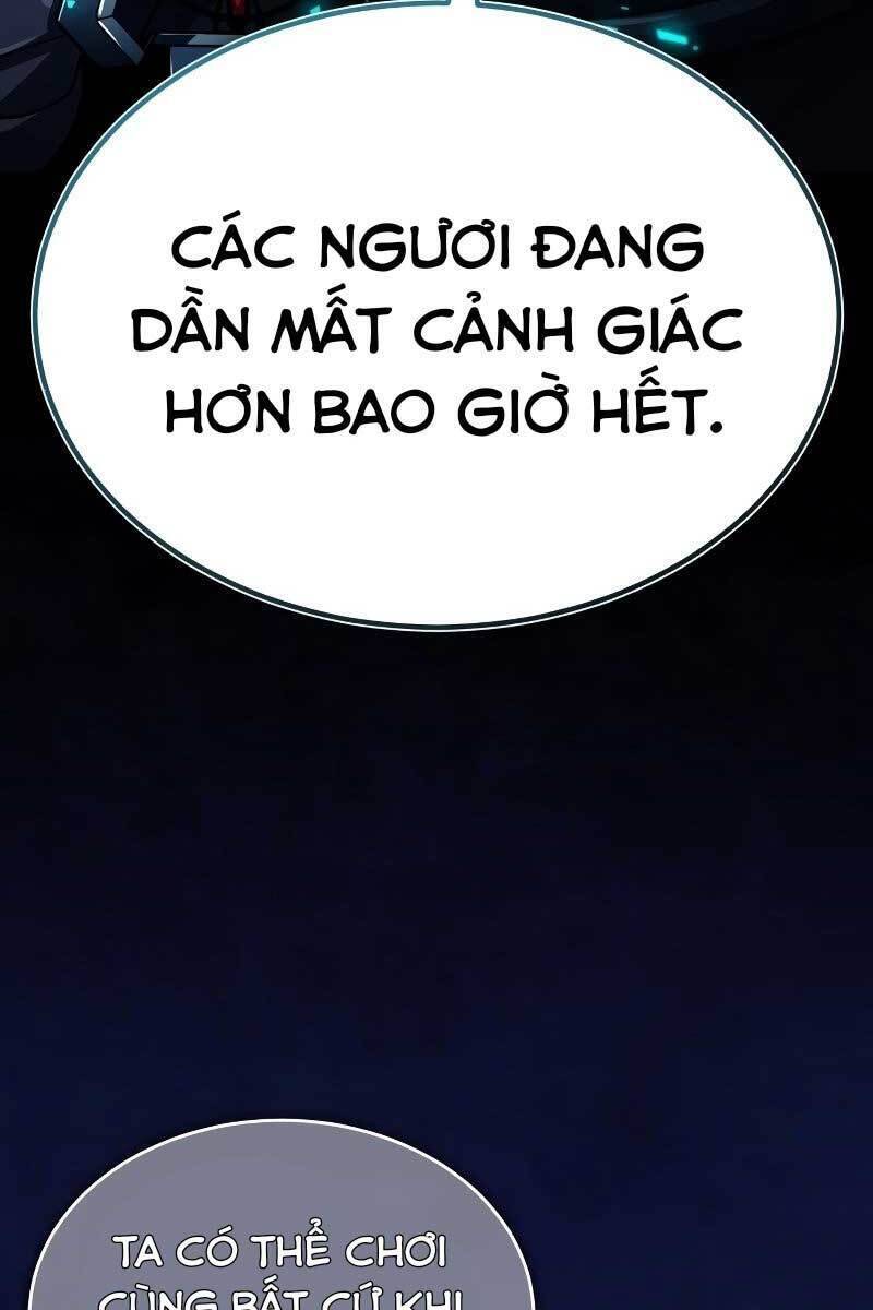 Thiên Quỷ Chẳng Sống Nổi Cuộc Đời Bình Thường Chapter 63 - Next Chapter 64