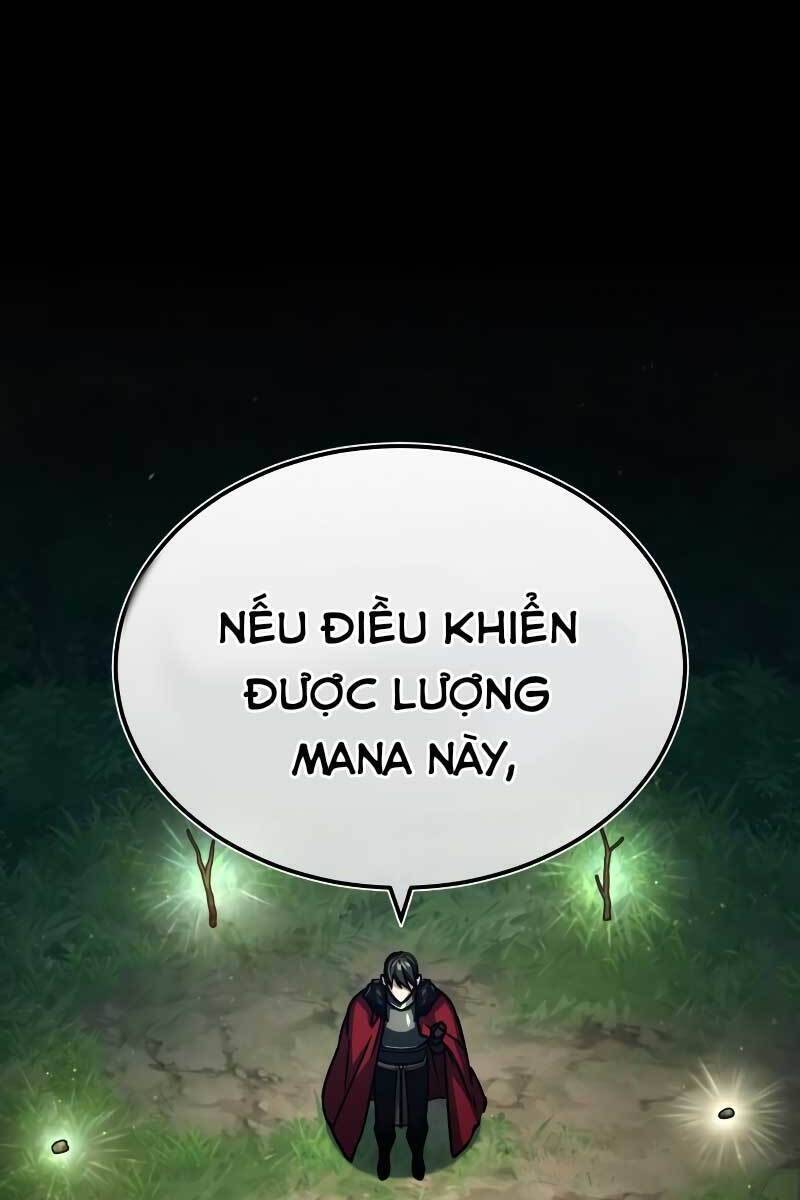 Thiên Quỷ Chẳng Sống Nổi Cuộc Đời Bình Thường Chapter 63 - Next Chapter 64