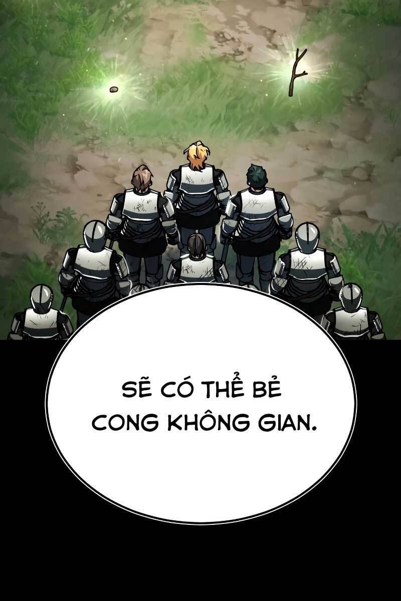 Thiên Quỷ Chẳng Sống Nổi Cuộc Đời Bình Thường Chapter 63 - Next Chapter 64