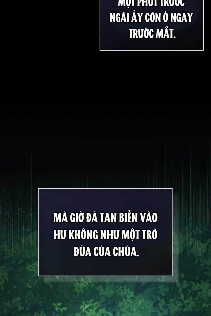 Thiên Quỷ Chẳng Sống Nổi Cuộc Đời Bình Thường Chapter 63 - Next Chapter 64