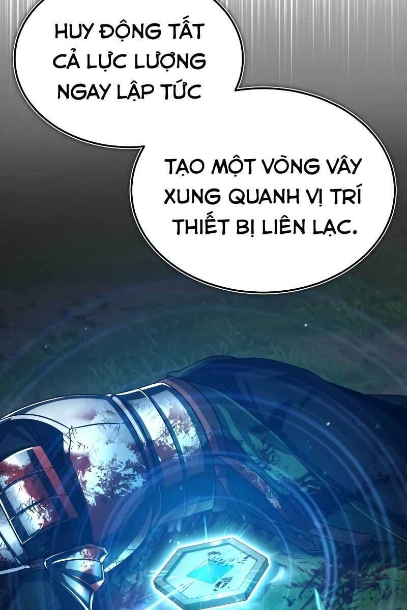 Thiên Quỷ Chẳng Sống Nổi Cuộc Đời Bình Thường Chapter 63 - Next Chapter 64