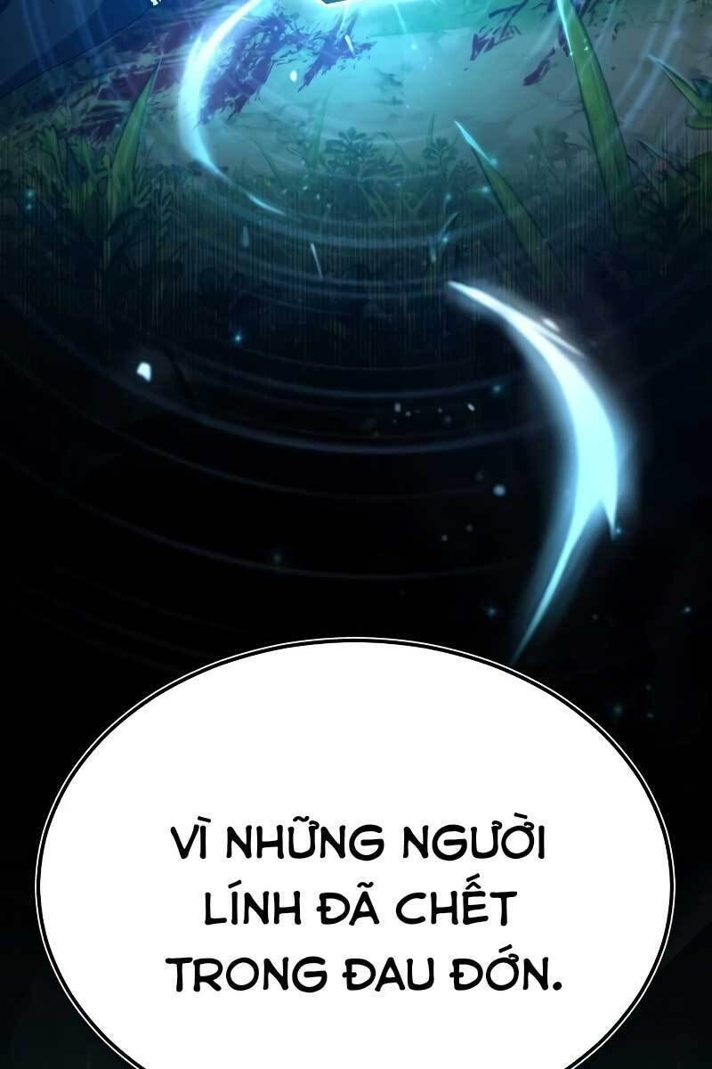 Thiên Quỷ Chẳng Sống Nổi Cuộc Đời Bình Thường Chapter 63 - Next Chapter 64