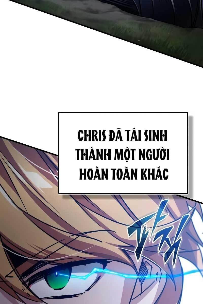 Thiên Quỷ Chẳng Sống Nổi Cuộc Đời Bình Thường Chapter 63 - Next Chapter 64