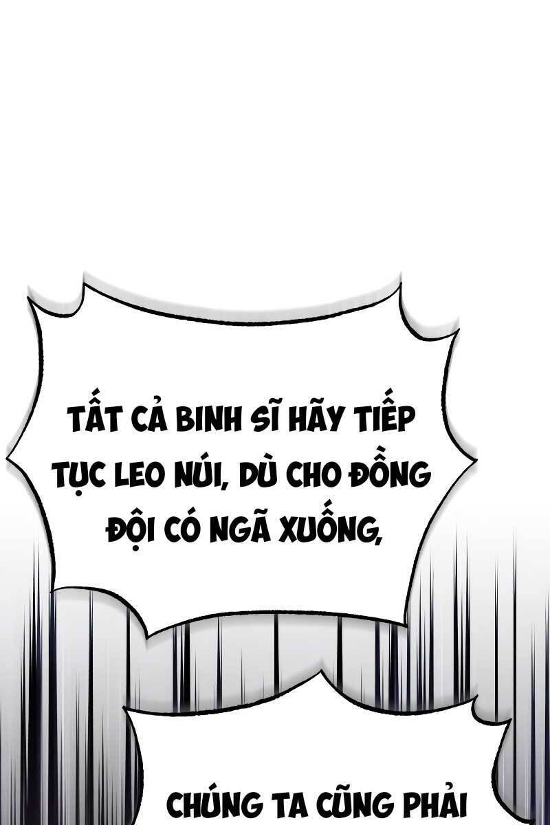 Thiên Quỷ Chẳng Sống Nổi Cuộc Đời Bình Thường Chapter 63 - Next Chapter 64