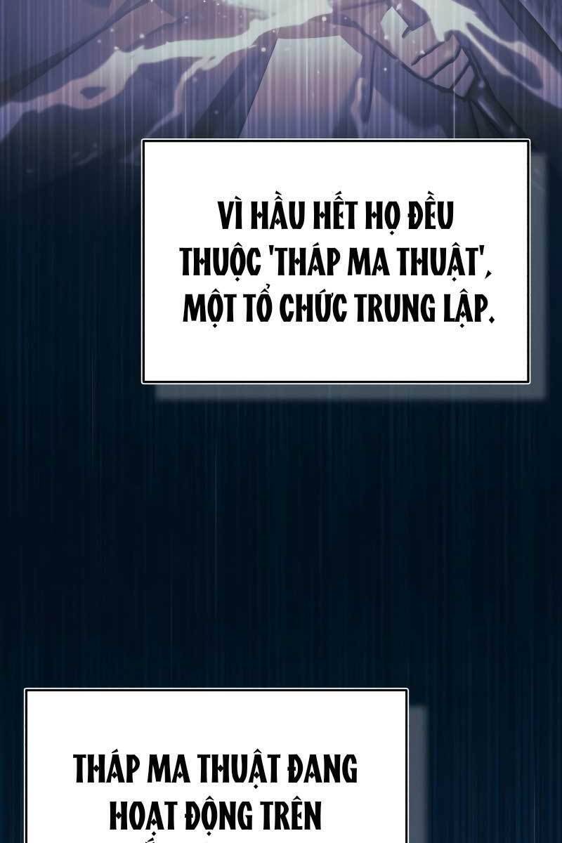 Thiên Quỷ Chẳng Sống Nổi Cuộc Đời Bình Thường Chapter 63 - Next Chapter 64