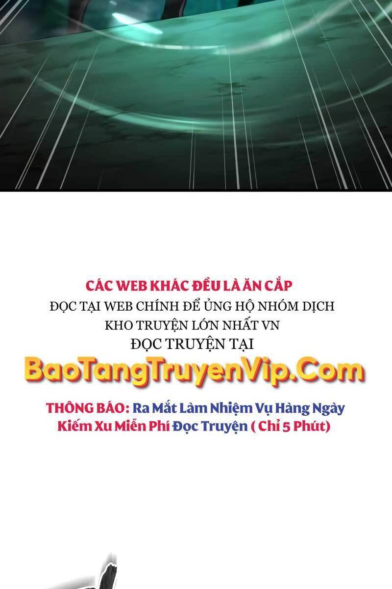 Thiên Quỷ Chẳng Sống Nổi Cuộc Đời Bình Thường Chapter 63 - Next Chapter 64