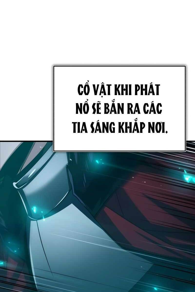 Thiên Quỷ Chẳng Sống Nổi Cuộc Đời Bình Thường Chapter 63 - Next Chapter 64