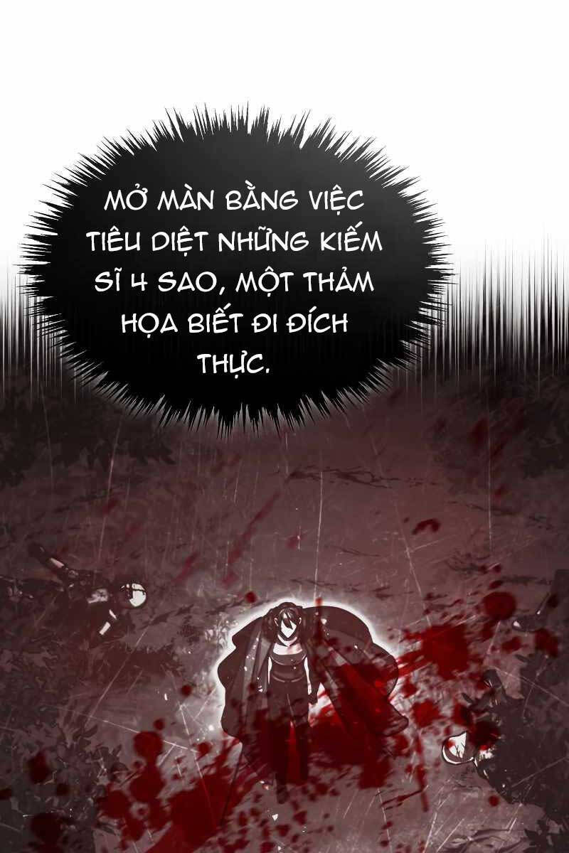 Thiên Quỷ Chẳng Sống Nổi Cuộc Đời Bình Thường Chapter 64 - Next Chapter 65