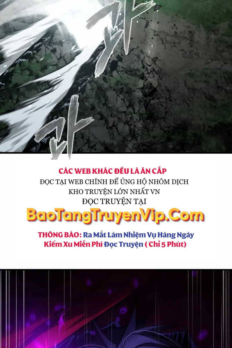 Thiên Quỷ Chẳng Sống Nổi Cuộc Đời Bình Thường Chapter 64 - Next Chapter 65