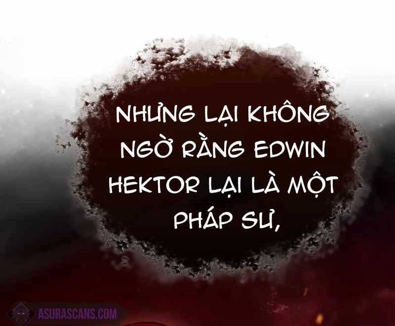 Thiên Quỷ Chẳng Sống Nổi Cuộc Đời Bình Thường Chapter 64 - Next Chapter 65