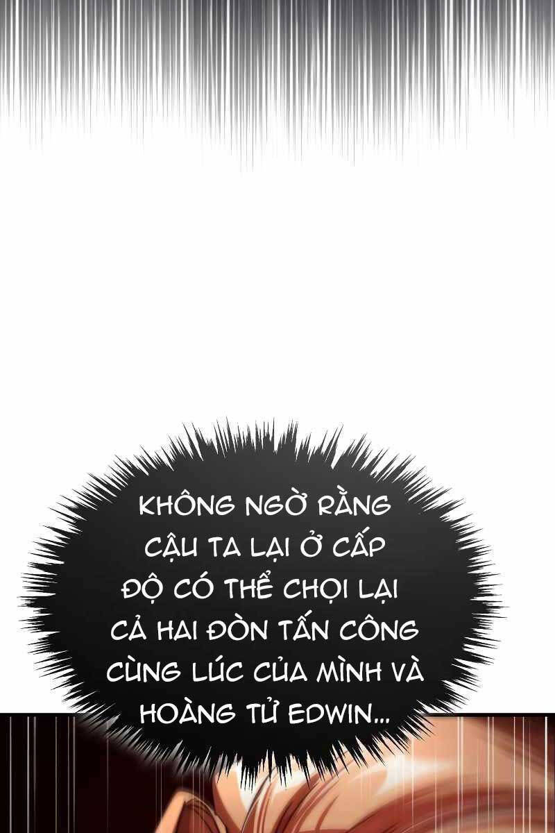 Thiên Quỷ Chẳng Sống Nổi Cuộc Đời Bình Thường Chapter 64 - Next Chapter 65