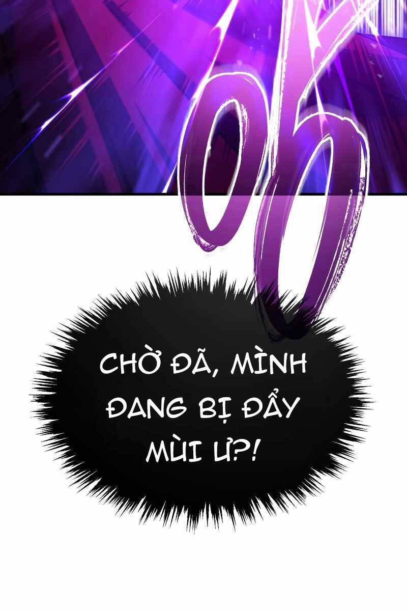 Thiên Quỷ Chẳng Sống Nổi Cuộc Đời Bình Thường Chapter 64 - Next Chapter 65