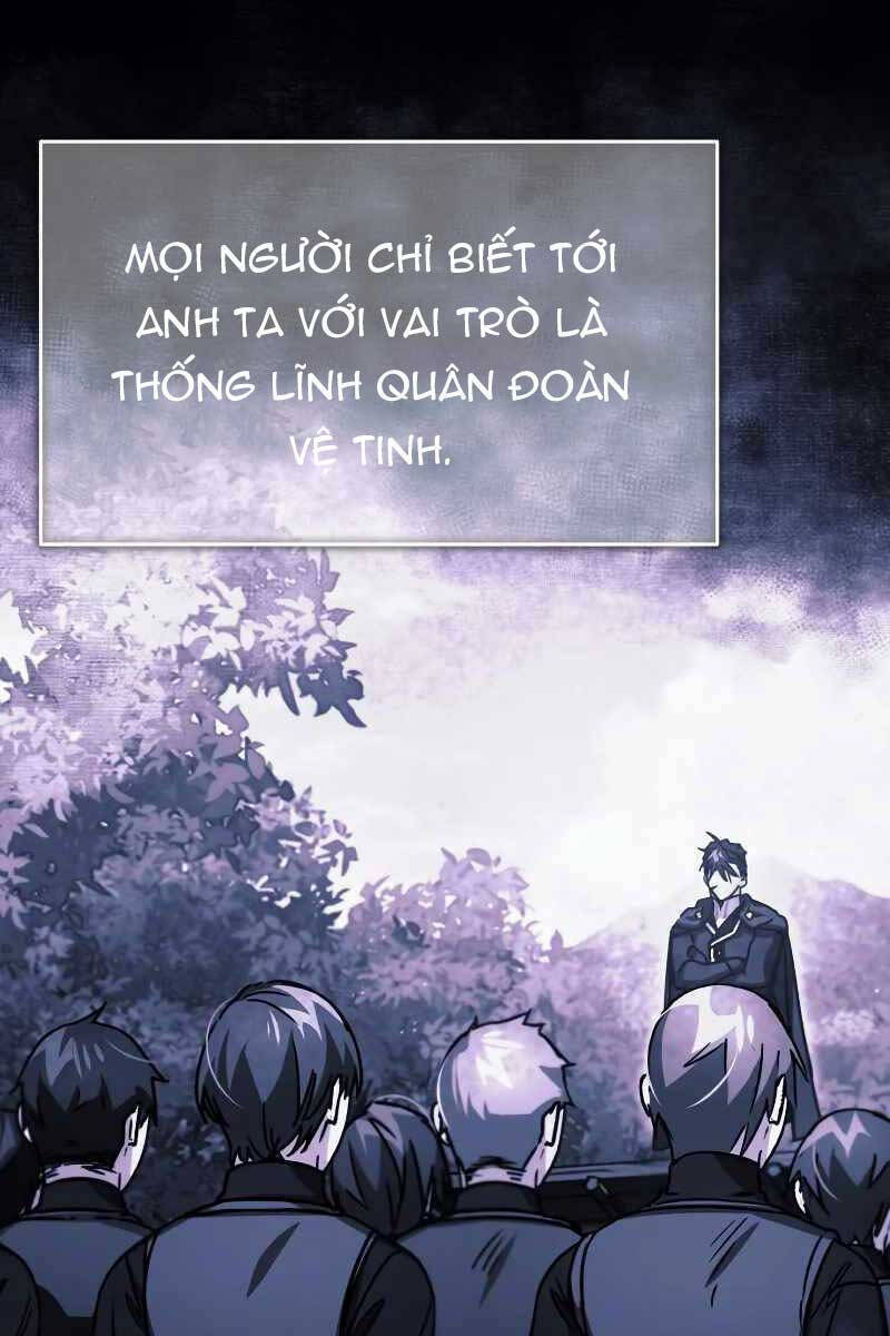 Thiên Quỷ Chẳng Sống Nổi Cuộc Đời Bình Thường Chapter 64 - Next Chapter 65