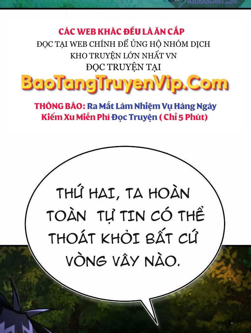 Thiên Quỷ Chẳng Sống Nổi Cuộc Đời Bình Thường Chapter 64 - Next Chapter 65