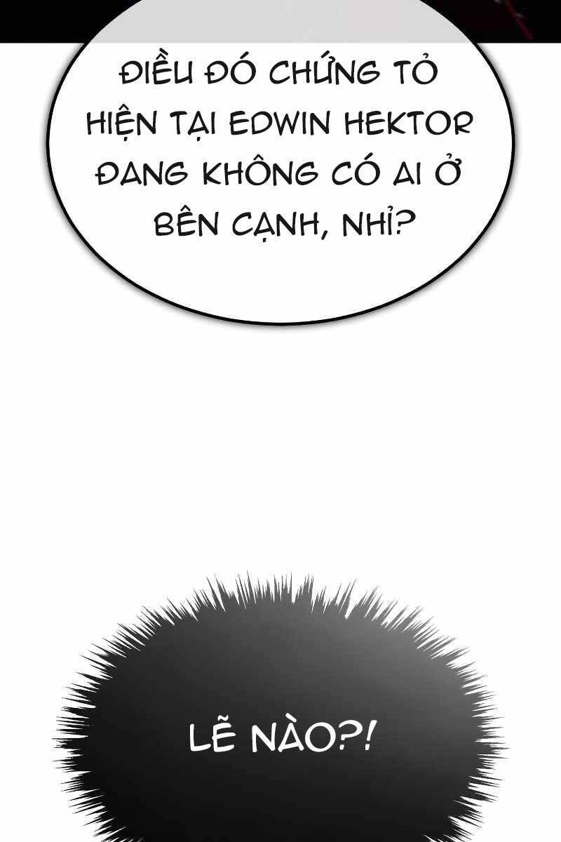 Thiên Quỷ Chẳng Sống Nổi Cuộc Đời Bình Thường Chapter 64 - Next Chapter 65