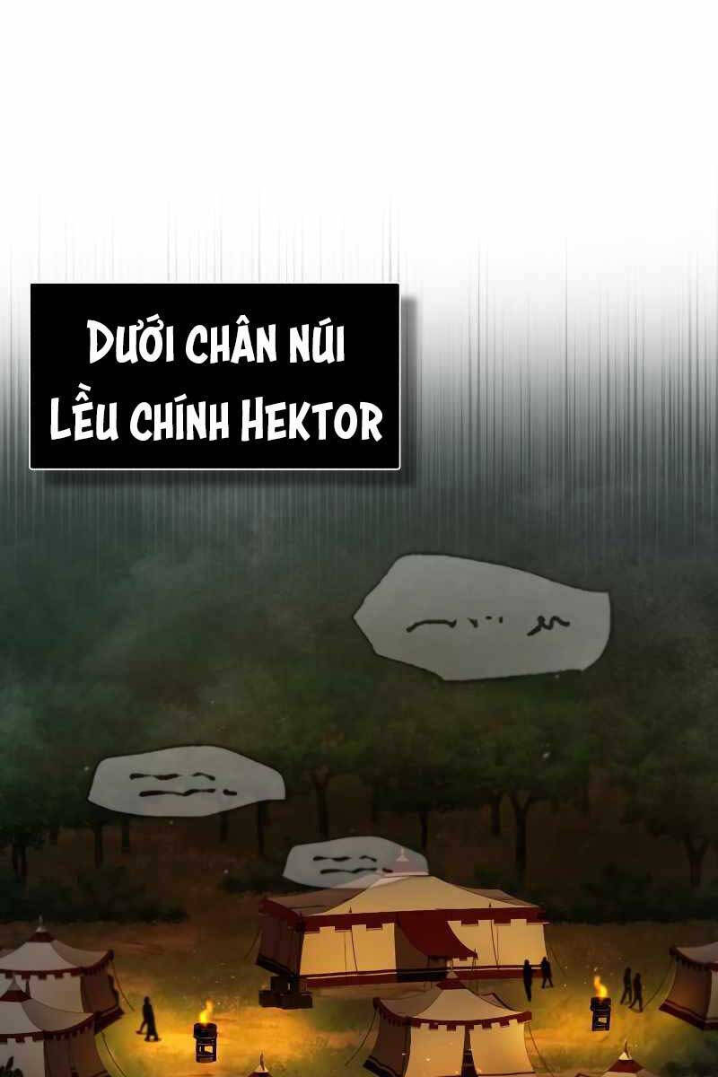 Thiên Quỷ Chẳng Sống Nổi Cuộc Đời Bình Thường Chapter 64 - Next Chapter 65