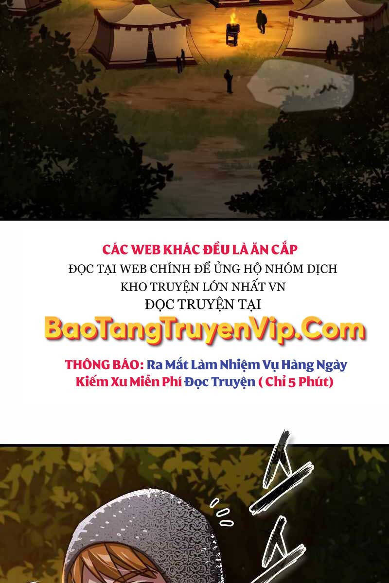 Thiên Quỷ Chẳng Sống Nổi Cuộc Đời Bình Thường Chapter 64 - Next Chapter 65