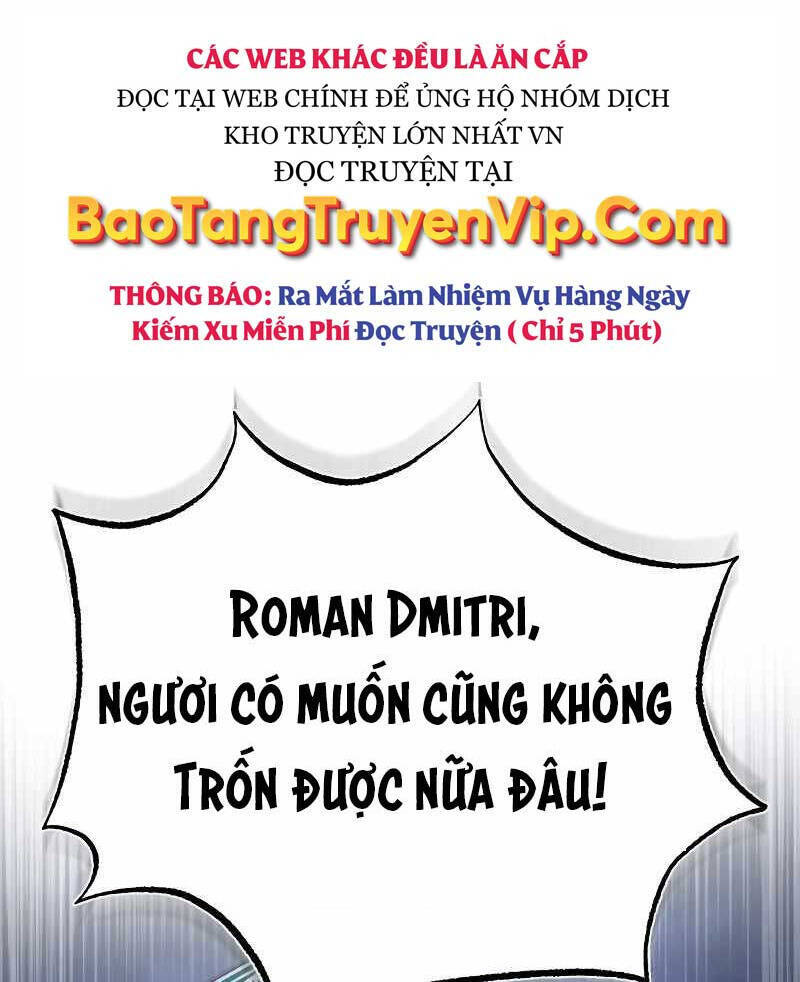 Thiên Quỷ Chẳng Sống Nổi Cuộc Đời Bình Thường Chapter 64 - Next Chapter 65