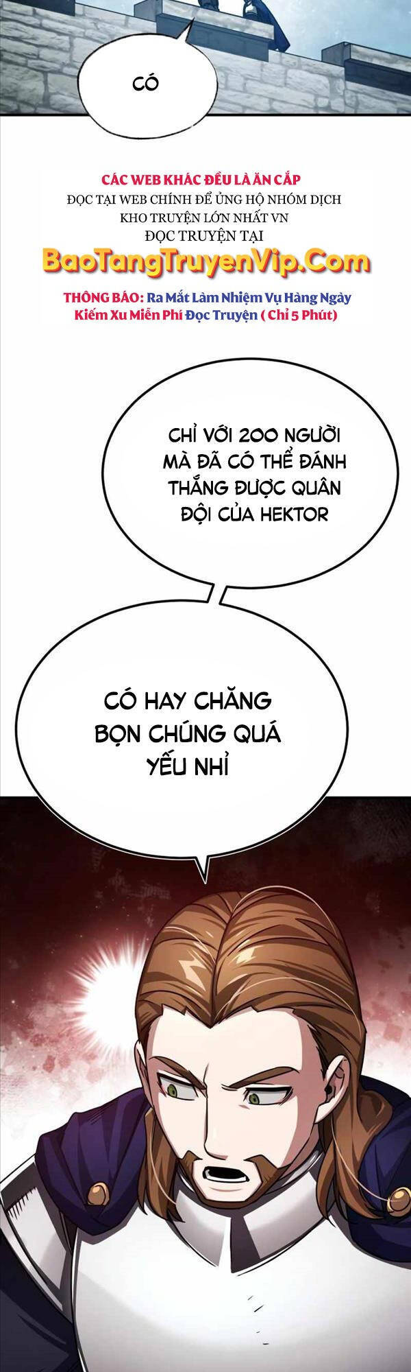 Thiên Quỷ Chẳng Sống Nổi Cuộc Đời Bình Thường Chapter 66 - Next Chapter 67