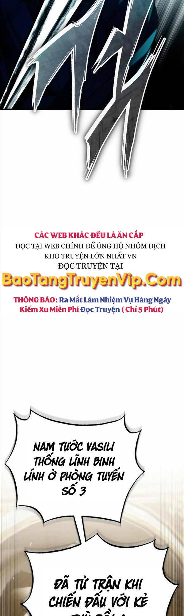 Thiên Quỷ Chẳng Sống Nổi Cuộc Đời Bình Thường Chapter 66 - Next Chapter 67