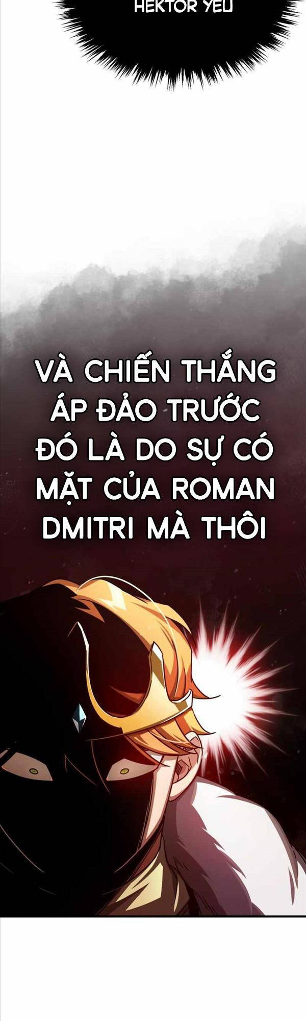 Thiên Quỷ Chẳng Sống Nổi Cuộc Đời Bình Thường Chapter 66 - Next Chapter 67